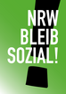 Download der Datei Postkarte_NRW-Bleib-Sozial-mit-1mm-Beschnitt.pdf
