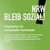 Download der Datei NRW-Bleib-Sozial-Individuell_4.pdf