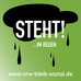 Download der Datei Steht-im-Regen4er-Kachel-1.png