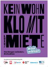Download der Datei LAG_FW_NRW_Bundestagswahl_Poster_final.pdf