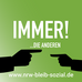 Download der Datei Immer-die-Anderen-4er-Kachel-1.png