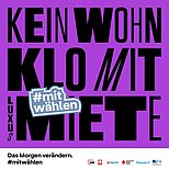 Download der Datei 210730_LAG_FW_NRW_Bundestagswahl_Post_final_4_mit_Logoleiste.jpg