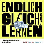 Download der Datei 210730_LAG_FW_NRW_Bundestagswahl_Post_final_3_mit_Logoleiste.jpg