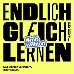 Download der Datei 210730_LAG_FW_NRW_Bundestagswahl_Post_final_3_ohne_Logoleiste.jpg
