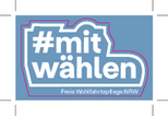 Download der Datei 210730_LAG_FW_Bundestagswahl_Sticker_RZ.pdf