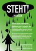 Download der Datei Steht-im-Regen-Poster-DinA3.pdf