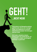 Download der Datei Postkarte_Geht_nicht_mehr-mit-1mm-Beschnitt-4.pdf