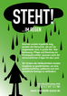 Download der Datei Steht-im-Regen-Poster-DinA4.pdf