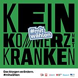 Download der Datei 210730_LAG_FW_NRW_Bundestagswahl_Post_final_2_mit_Logoleiste.jpg