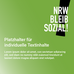 Download der Datei NRW-Bleib-Sozial-Individuell_3.pdf
