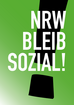 Download der Datei Postkarte_NRW-Bleib-Sozial.pdf
