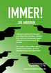 Download der Datei Immer-die-Anderen-Poster-DinA2.pdf