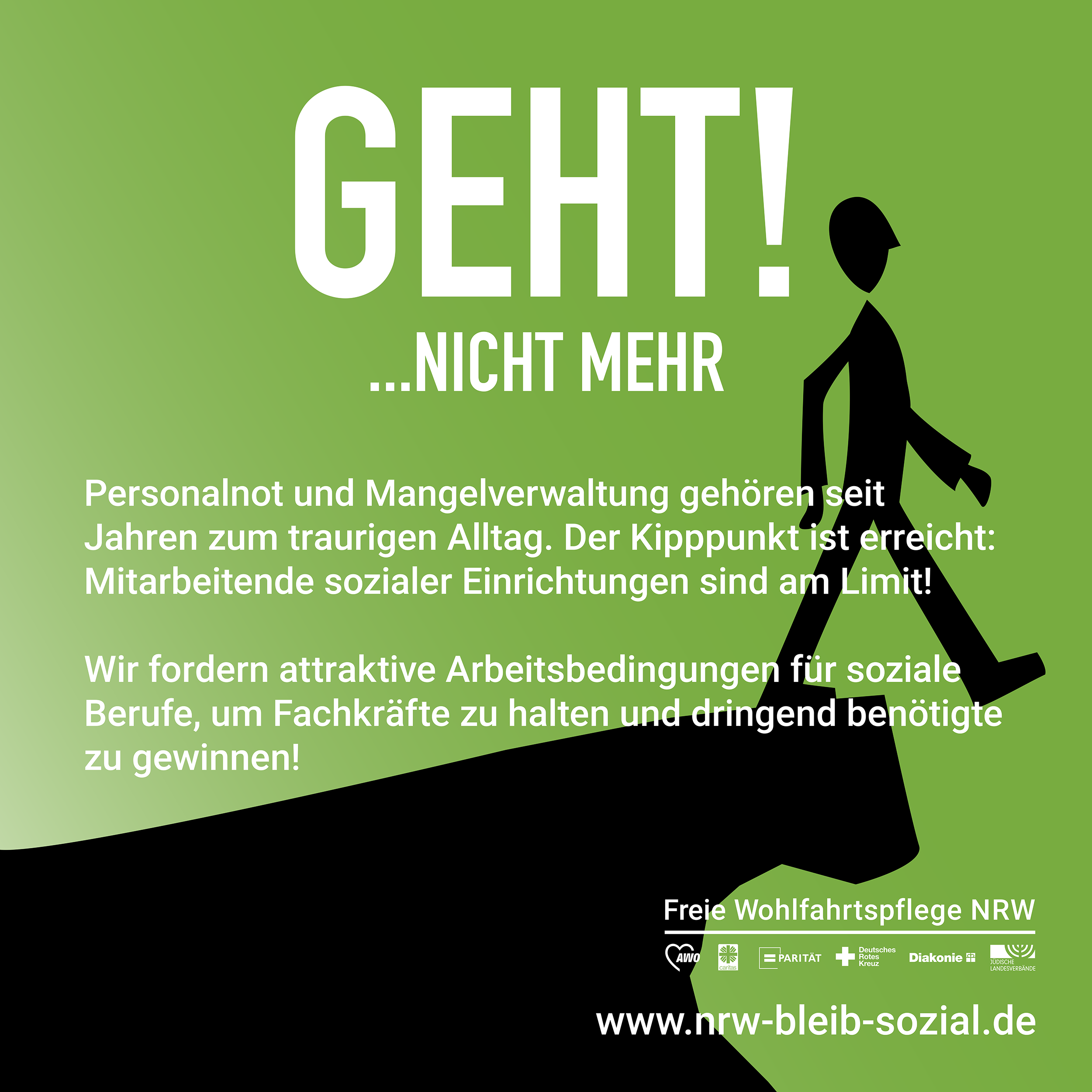 Clover Ec Gerät Geht Nicht Mehr An Motiv Geht nicht mehr! | Freie Wohlfahrtspflege NRW