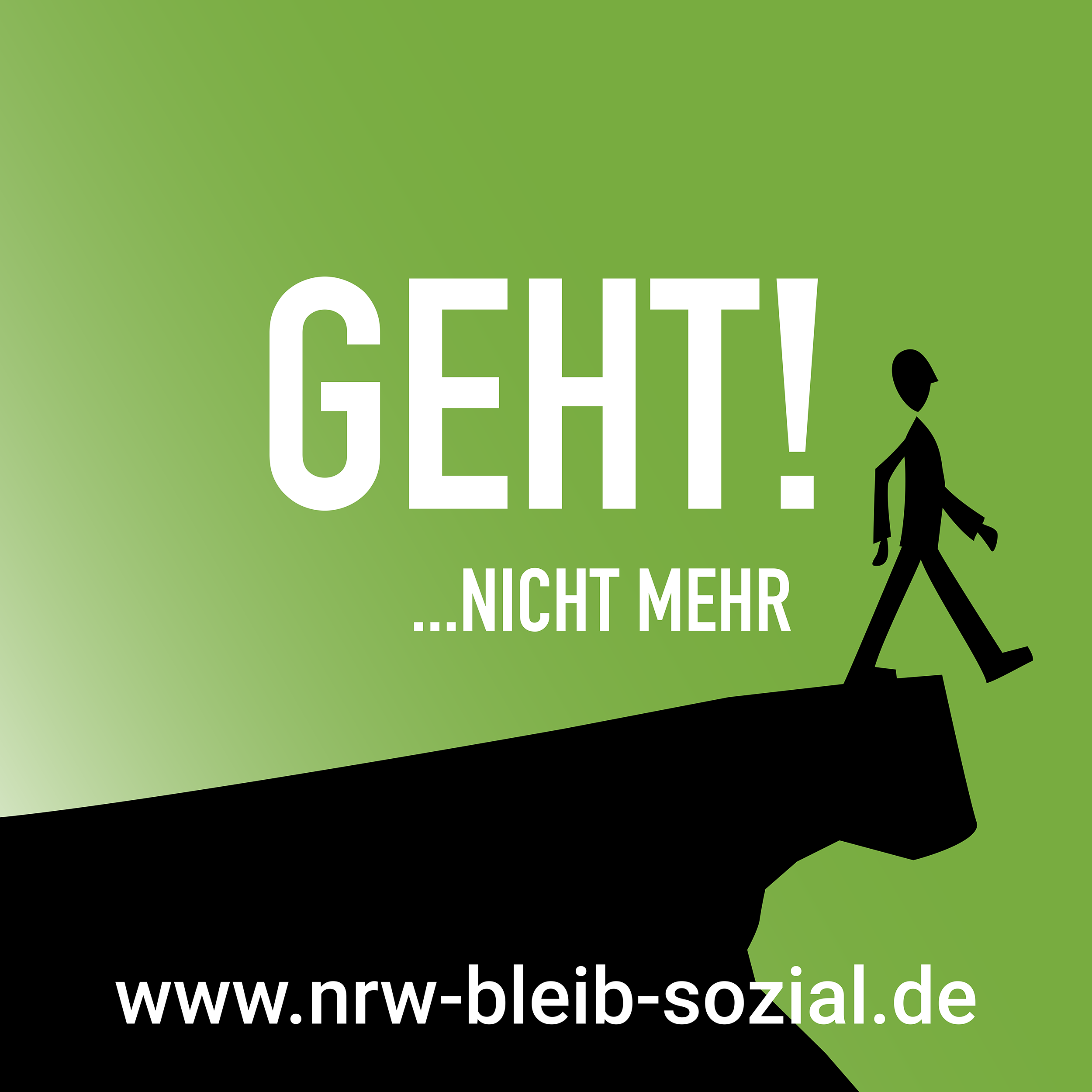 Sims 4 Väterchen Frost Geht Nicht Mehr Motiv Geht nicht mehr! | Freie Wohlfahrtspflege NRW